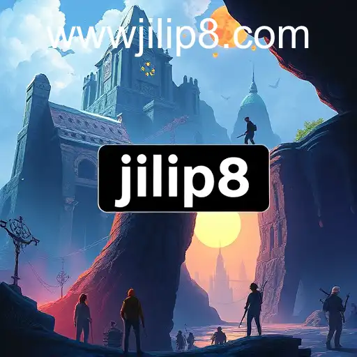 Exploring the Thrills of Adventure Games: A Genre Defined by Exploration and Storytelling