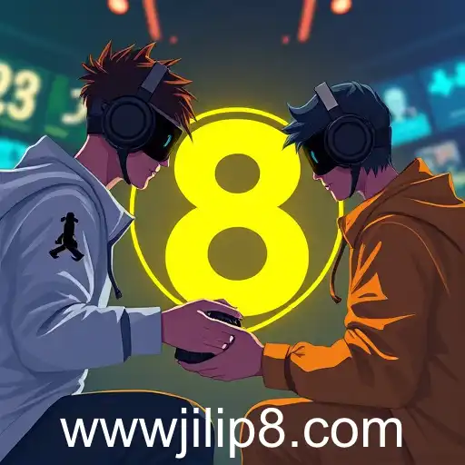 Emerging Trends in Digital Gaming Culture