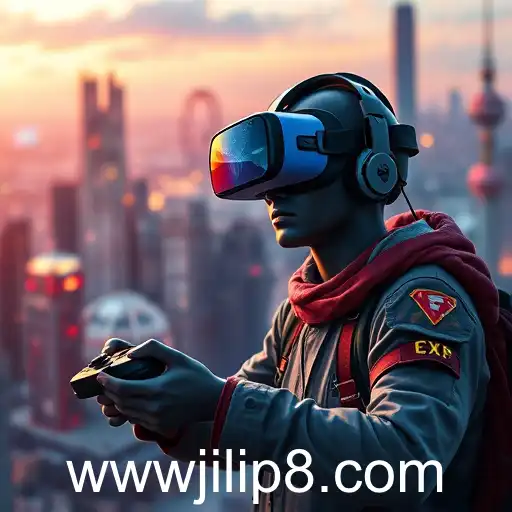 Emerging Trends in Online Gaming and Security