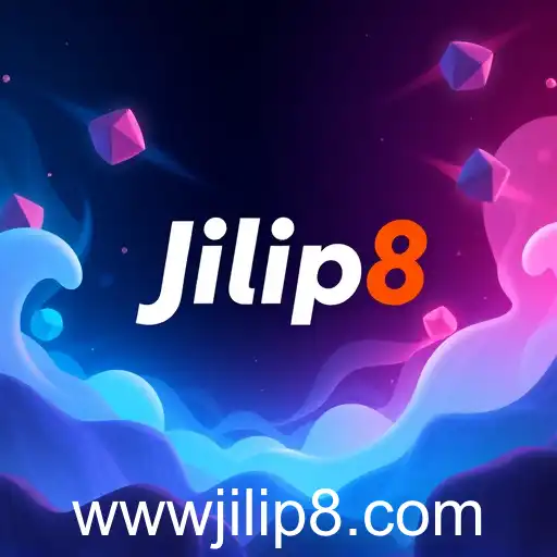 The Rise of Jilip8: A Gaming Revolution