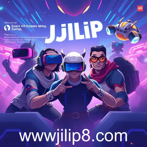 Digital Gaming Revolution in 2025