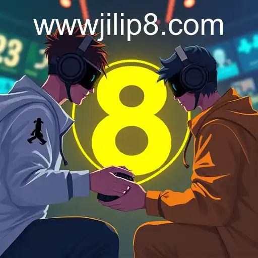 Emerging Trends in Digital Gaming Culture