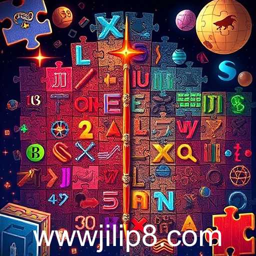 Article Images