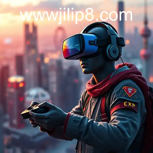 Emerging Trends in Online Gaming and Security