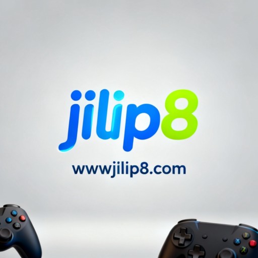 jilip8