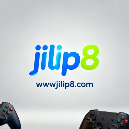 jilip8