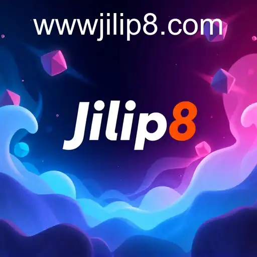 The Rise of Jilip8: A Gaming Revolution