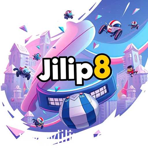Article Images