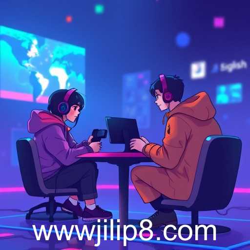 Article Images